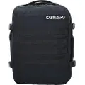 CabinZero Military 28l Ultra Light Ryggsekk