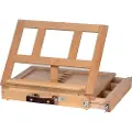 Talens Art Creation Table Box Easel Callisto