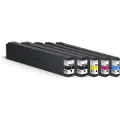 Epson T02q Blekkpatron
