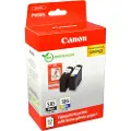 Canon Pg585/cl586 Blekkpatron