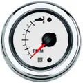 VETUS Indikator For Z-halejustering 12-24v