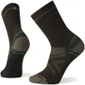 Smartwool Performance Hike Full Cushion Crew Sokker