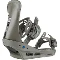 Burton Freestyle Snowboardbindinger