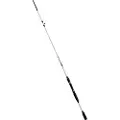LINEAEFFE Saltwater Spinnestang