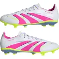 Adidas Predator League Fg/mg Fotballsko