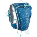 Ultimate Direction Mountain 5.0 12.7l Hydreringsvest For Kvinner