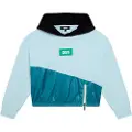 DKNY D35s53 Hetteskjorte