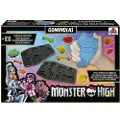 Educa Borras Gominolas Monster High-puslespill