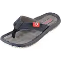 Cartago Dunas Vi Flip-flops