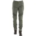 Overlap Imola Jeans