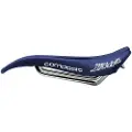 Selle Smp Composit Carbon Sykkelsete