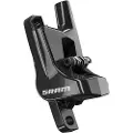 Sram Level T Skivebremsekaliper
