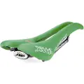 Selle Smp Dynamic Carbon Sykkelsete