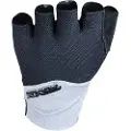 Five Gloves Rc1 Korte Hansker
