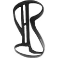 Blackburn Clutch Flaskeholder