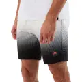 Ellesse Tejalone Shorts