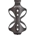 Arundel Mandible Carbon Flaskeholder