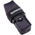 Speedsleev Ranger 2.0 L 0.6l Sadelveske