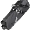 WOHO X-touring Dry Sadelveske 8-13l