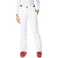 Rossignol Staci Bukser