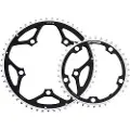 Fsa Internal 130 Bcd Kjettingring