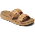 Reef Cushion Badesandal