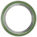 Enduro Acb 4545 125l Ss 45/45º Styrelager