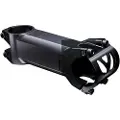 Pro Vibe Superlight 1 1/4´´ Sykkelstyrestem