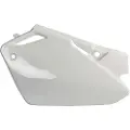 Polisport Off Road Honda Cr85r 03-07 Sidepaneler