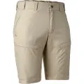 Deerhunter Matobo Shorts Beige 46