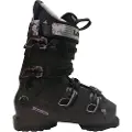 Lange Shadow 85 Lv Gw Alpin Skistøvler For Kvinner