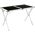 Easy Camp Aspen L Bord