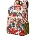 Dakine Tardy Slip 25l Ryggsekk