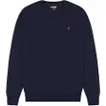 Wrangler 112350534 Sign Off Collegegenser