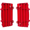 Polisport Off Road Gas Gas Mc/mc-f/sc/sc-f 21-23 Radiatorgitter