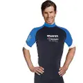 Mares Thermo Guard 0.5 Kortermet Beskyttelsesvest