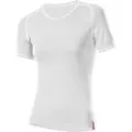 Löffler Transtex Warm Kortærmet Baselayer