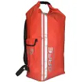 Safe Waterman Waterproof Ryggsekk 35l