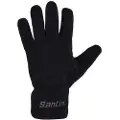 Santini Pile Hansker