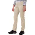 Craghoppers Kiwi Pro Ii Bukser