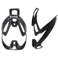 Notig Carbon Ud Flaskeholder