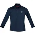 Rossignol Warm Stretch Fleece