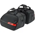Givi V35/v37 34l Inner Veske 2 Enheter