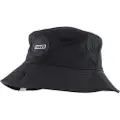 iON Bucket Cap