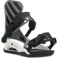 Ride C-8 Snowboardbindinger