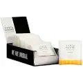 Santa Madre Carbofuel 45cho Eskedoseboks Appelsin 52g 30 Enheter