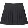 Tecnifibre Skort Shorts