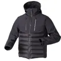 Baltic Hamble 50n Jakke