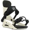 Ride C-2 Snowboardbindinger