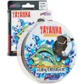 Tubertini Tatanka Fluorokarbon 150 M